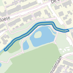 Perceel APD03-AD-4304