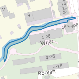 Perceel APD03-AD-4308