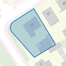 Perceel APD03-AD-431