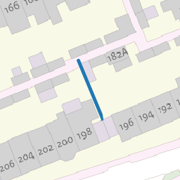 Perceel APD03-AD-4310