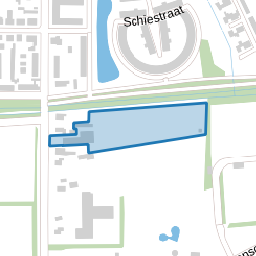 Perceel APD03-AD-4314