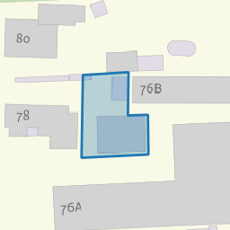 Perceel APD03-AD-4315