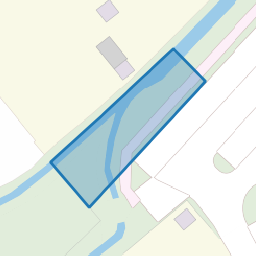 Perceel APD03-AD-4317