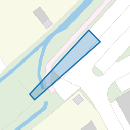 Perceel APD03-AD-4318