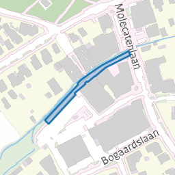 Perceel APD03-AD-4319