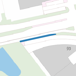 Perceel APD03-AD-4322