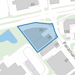 Perceel APD03-AD-4323