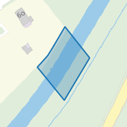 Perceel APD03-AD-4324