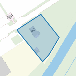 Perceel APD03-AD-4325