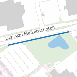 Perceel APD03-AD-4326