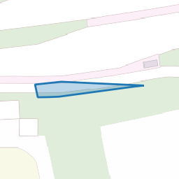 Perceel APD03-AD-4328