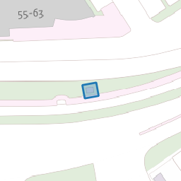 Perceel APD03-AD-4332