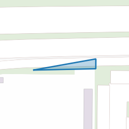 Perceel APD03-AD-4333