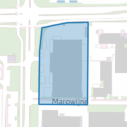 Perceel APD03-AD-4334