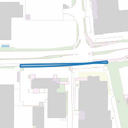 Perceel APD03-AD-4335