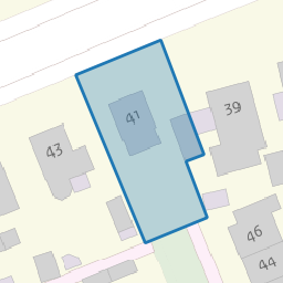 Perceel APD03-AD-4340