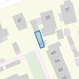 Perceel APD03-AD-4341