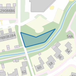 Perceel APD03-AD-4343