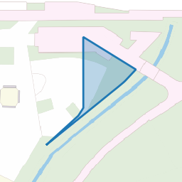 Perceel APD03-AD-4346