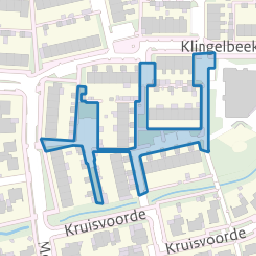 Perceel APD03-AD-4347