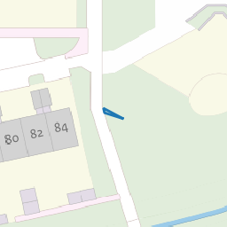 Perceel APD03-AD-4348