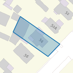 Perceel APD03-AD-435