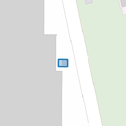 Perceel APD03-AD-4350