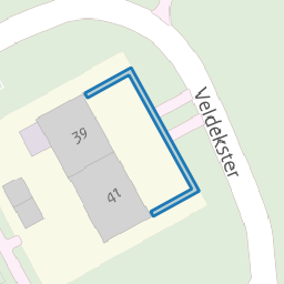 Perceel APD03-AD-4352