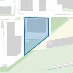 Perceel APD03-AD-4357