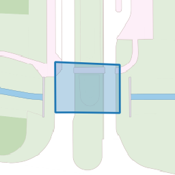 Perceel APD03-AD-4360