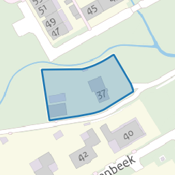 Perceel APD03-AD-4368