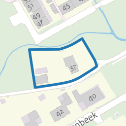 Perceel APD03-AD-4370