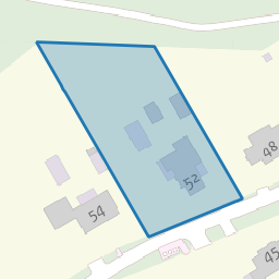 Perceel APD03-AD-4374