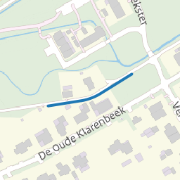 Perceel APD03-AD-4376