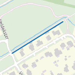 Perceel APD03-AD-4378