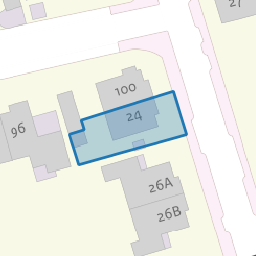 Perceel APD03-AD-4381