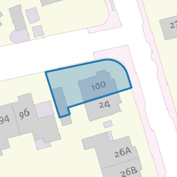 Perceel APD03-AD-4382