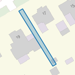 Perceel APD03-AD-4383