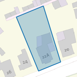 Perceel APD03-AD-4391