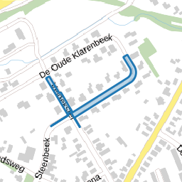 Perceel APD03-AD-4393