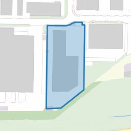 Perceel APD03-AD-4397