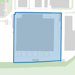 Perceel APD03-AD-4398