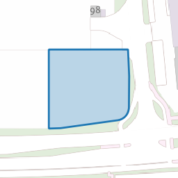 Perceel APD03-AD-4401