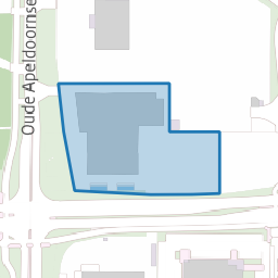 Perceel APD03-AD-4402