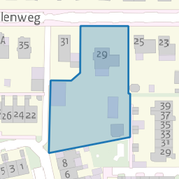 Perceel APD03-AD-4403