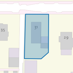 Perceel APD03-AD-4404