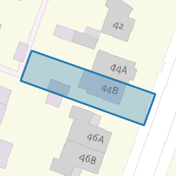 Perceel APD03-AD-4408