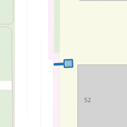 Perceel APD03-AD-4410