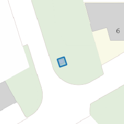 Perceel APD03-AD-4412