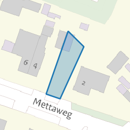 Perceel APD03-AD-4414